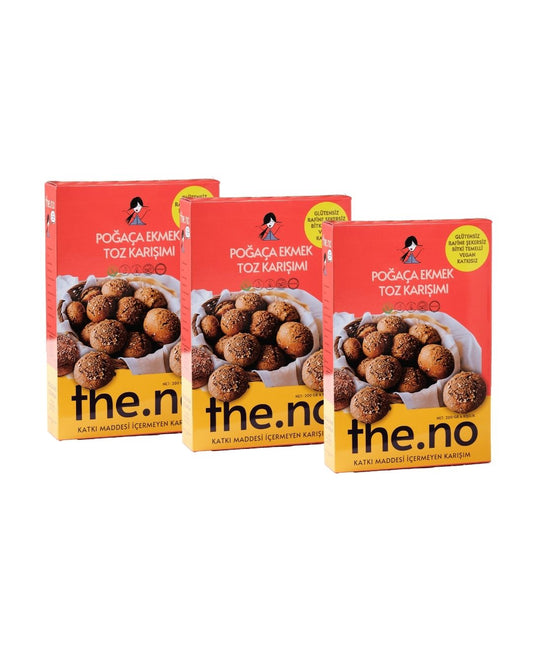 FAVORİ STOK 2