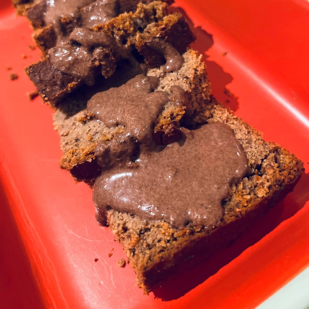 The.Quick Çok Amaçlı Kakao Tozu 200 Gr. (330 Gr Sürmelik)