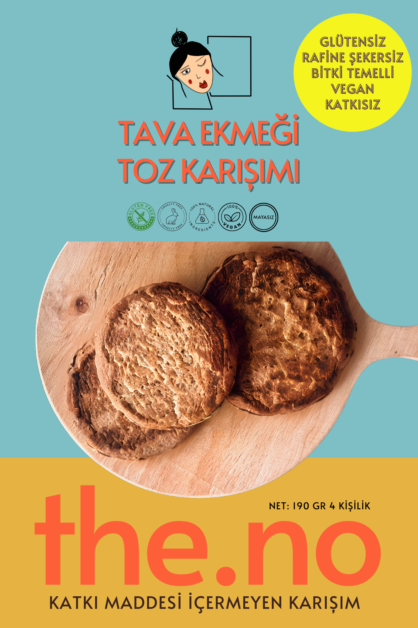 KARIŞIK PAKET-1