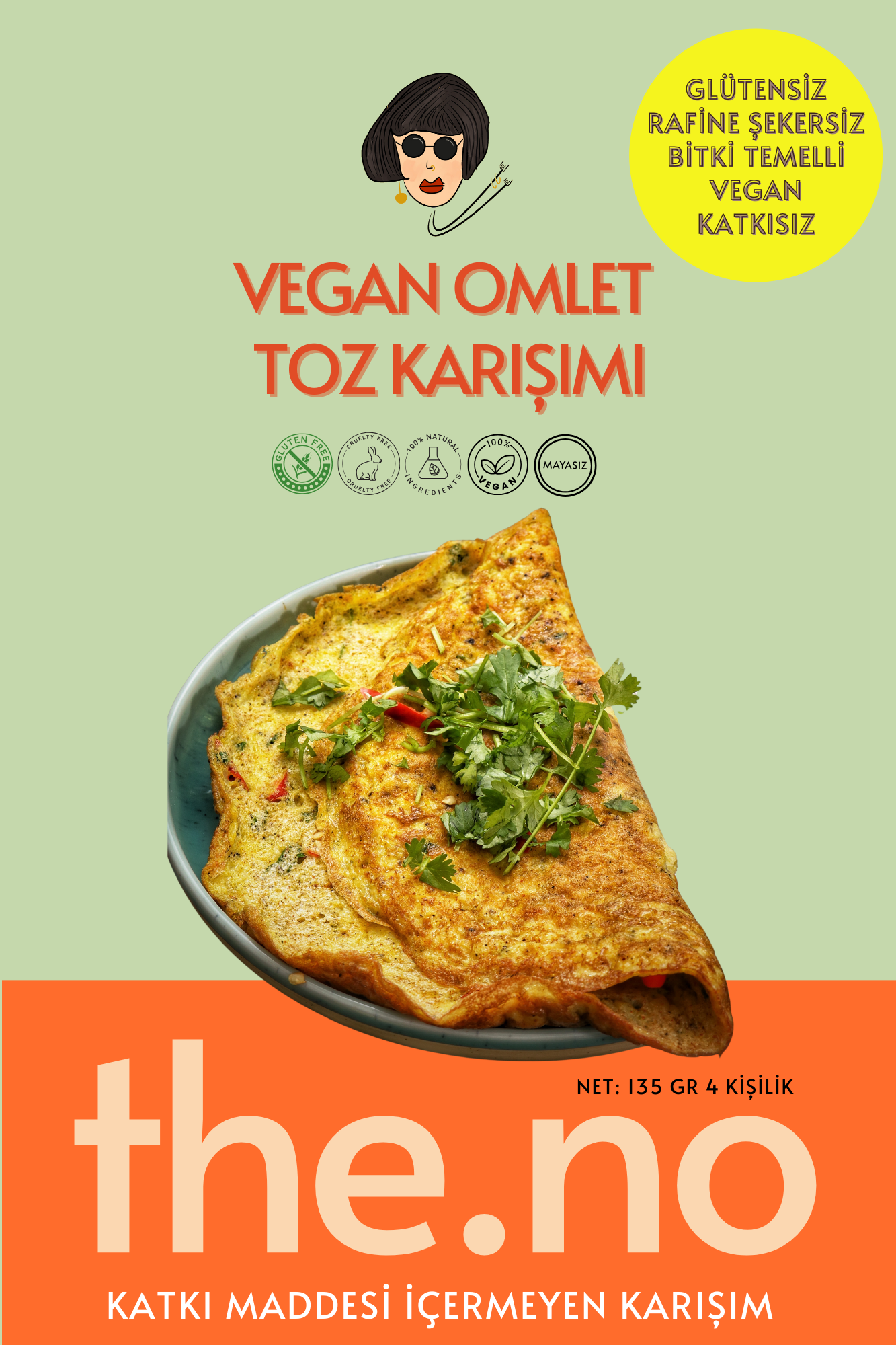 KARIŞIK PAKET-1
