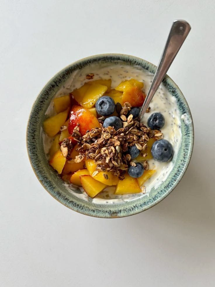 Bazen Sadece Lifini Hatırlaman Yeter