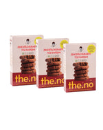 FAVORİ STOK 5