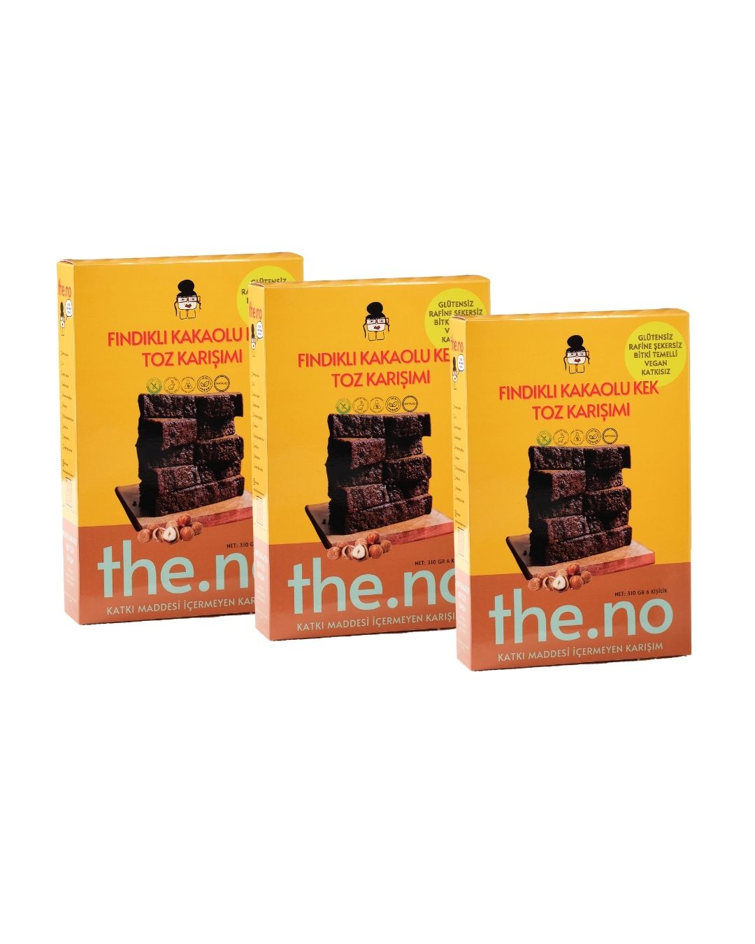 FAVORİ STOK 6