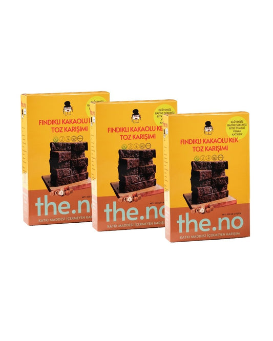 FAVORİ STOK 6