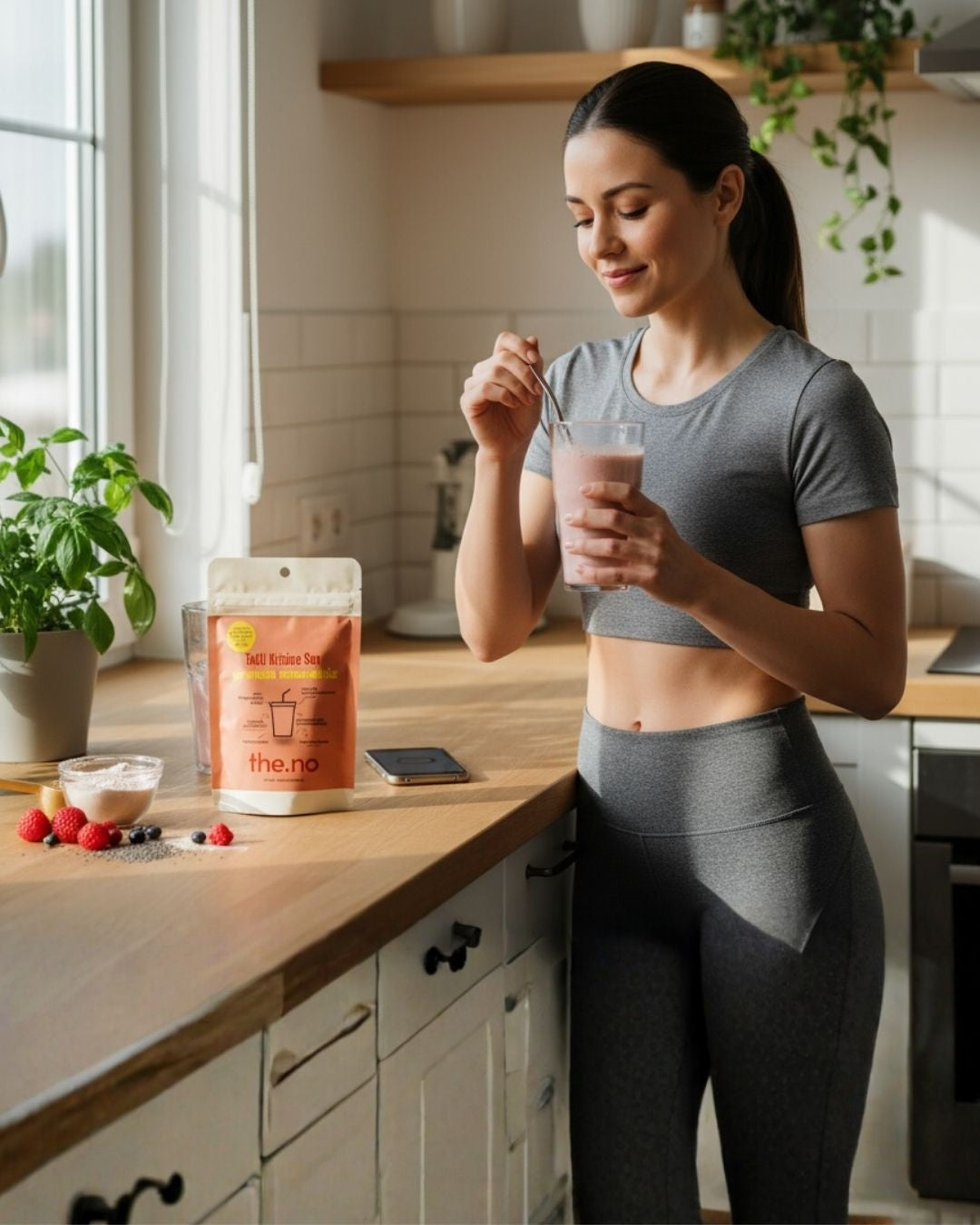 Alternatif resim metni