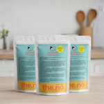 Favori Stok 4