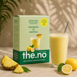 Arın ve Hafifle Toz Smoothie Karışımı 210 gr. 7 Porsiyon
