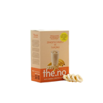 Güne Zinde Başla Toz Smoothie Karışımı 210 gr. 7 Porsiyon