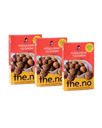 FAVORİ STOK 2