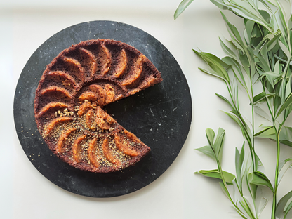 YUMUŞAK KEK TOZ KARIŞIM 310 Gr. (6 Kişilik)