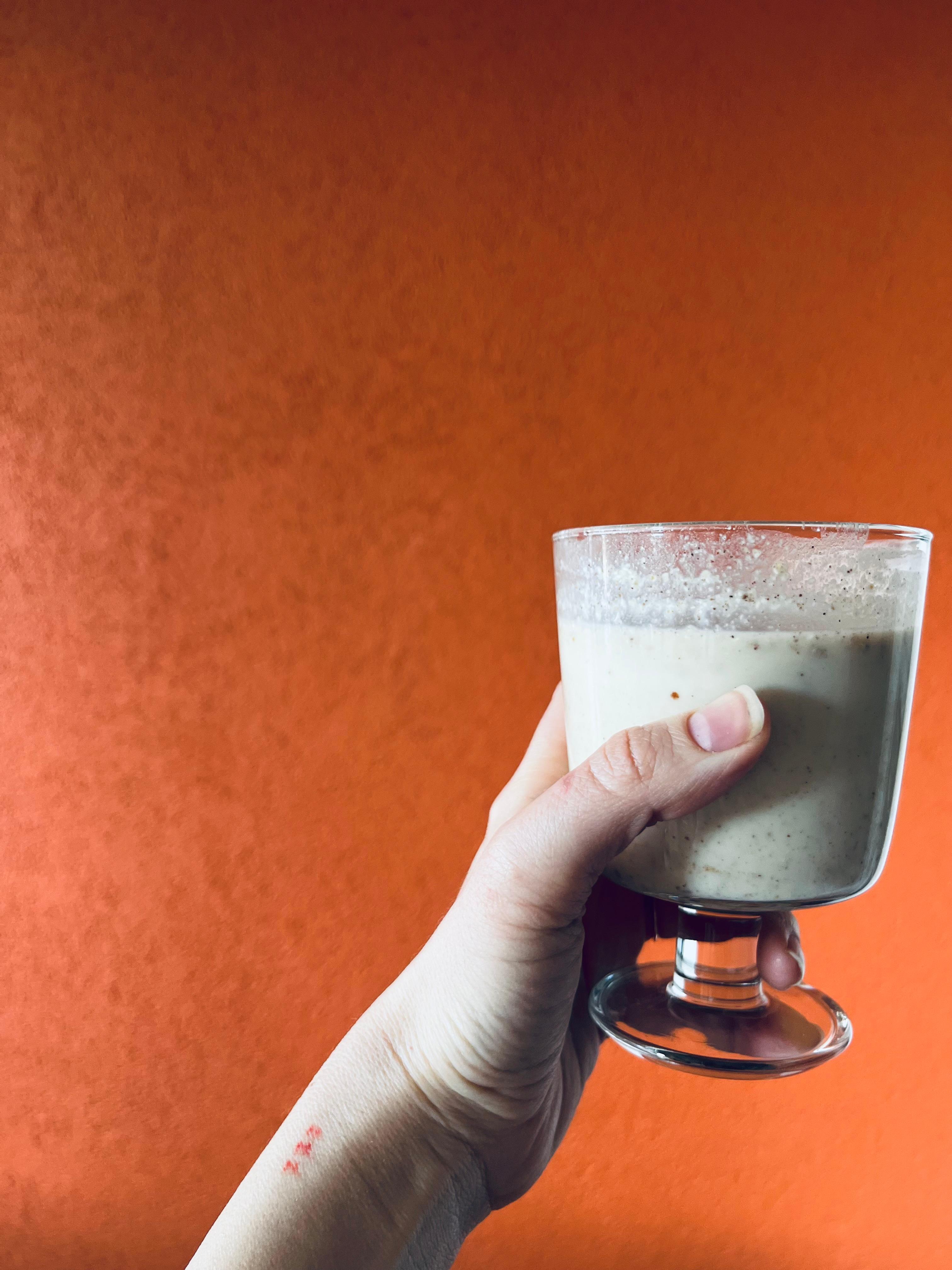 Alternatif resim metni