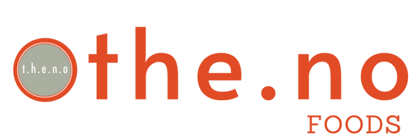 thenofoods